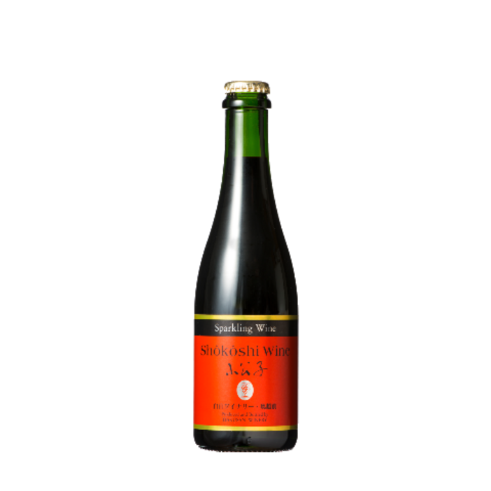 ҥѡ 375ml