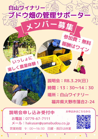 �֤ɤ�Ȫ�δ������ݡ�����